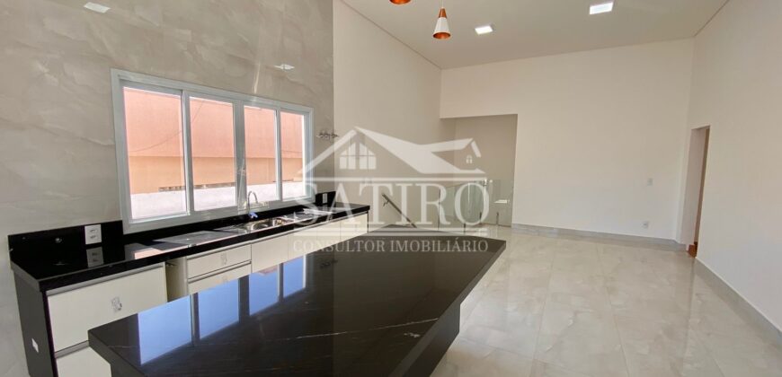 Essa Casa Linda Está a Venda!