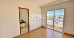 Essa Casa Linda Está a Venda!