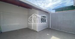 Casa a Venda no Jardim Olímpico!