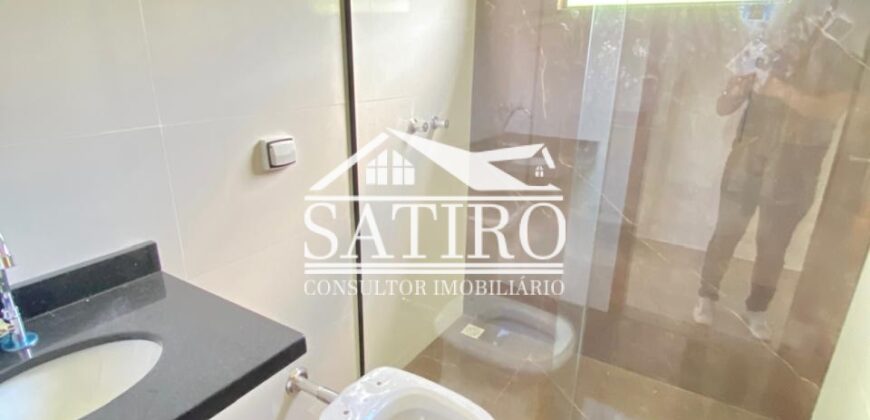 Casa Espaçosa a Venda!