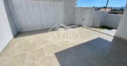 Essa Casa Linda Está a Venda!