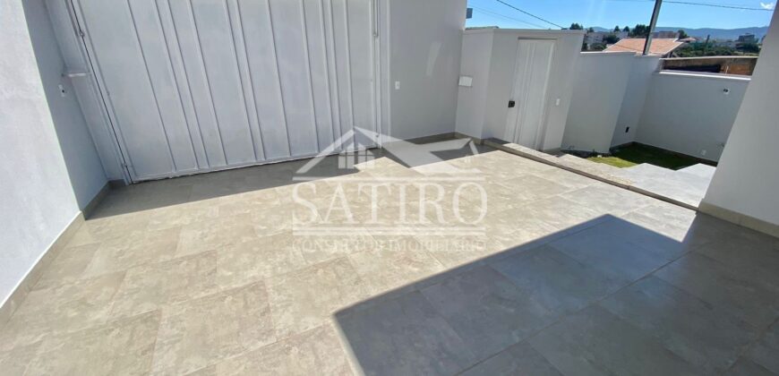 Essa Casa Linda Está a Venda!