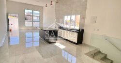 Essa Casa Linda Está a Venda!