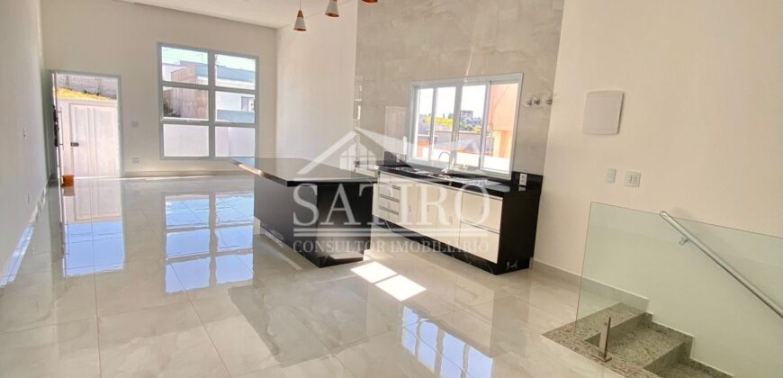 Essa Casa Linda Está a Venda!