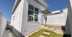 Essa Casa Linda Está a Venda!