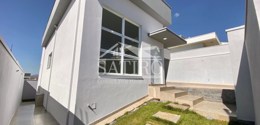 Essa Casa Linda Está a Venda!