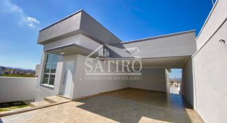 Essa Casa Linda Está a Venda!