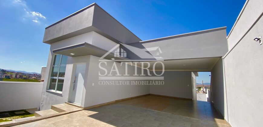 Essa Casa Linda Está a Venda!