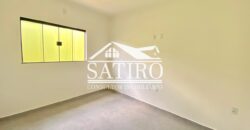 Casa Espaçosa a Venda!