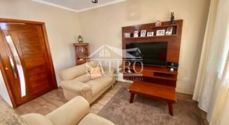 Grande Oportunidade de Venda!