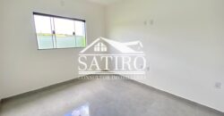 Casa Espaçosa a Venda!