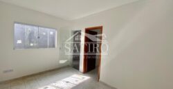 Casa a Venda no Jardim Olímpico!