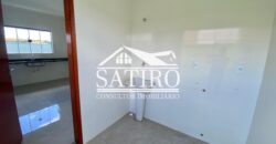 Casa Espaçosa a Venda!