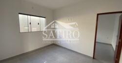 Casa Espaçosa a Venda!