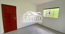 Casa Espaçosa a Venda!