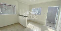 Casa a Venda no Jardim Olímpico!