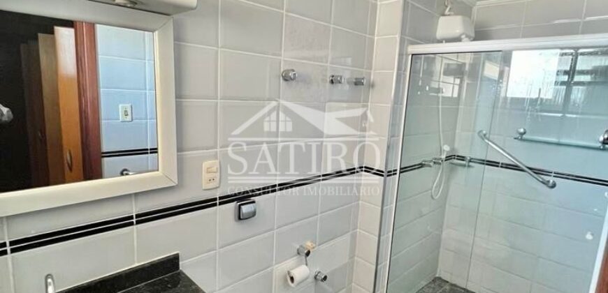 Atenção…Oportunidade de Apartamento no Centro de P.A!