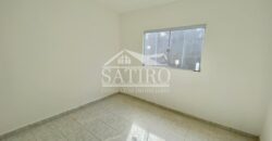 Casa a Venda no Jardim Olímpico!