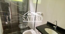 Casa Espaçosa a Venda!