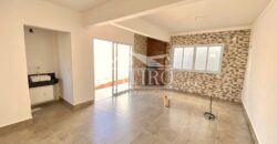 Essa Casa Linda Está a Venda!