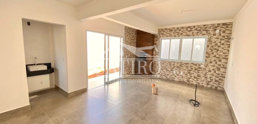 Essa Casa Linda Está a Venda!