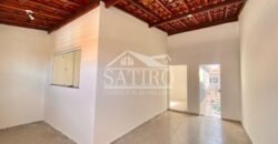 Casa a Venda no Jardim Olímpico!