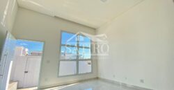 Essa Casa Linda Está a Venda!