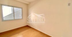 Essa Casa Linda Está a Venda!