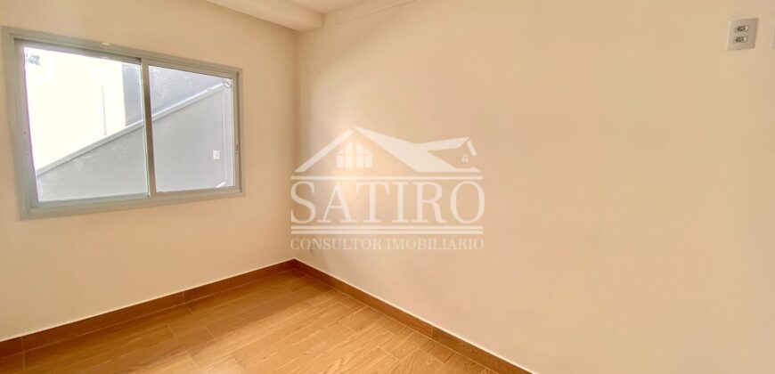 Essa Casa Linda Está a Venda!