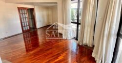 Atenção…Oportunidade de Apartamento no Centro de P.A!