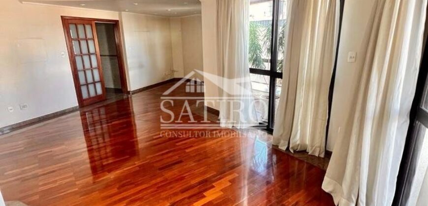 Atenção…Oportunidade de Apartamento no Centro de P.A!
