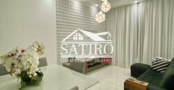 Olha Essa Oportunidade a Venda!