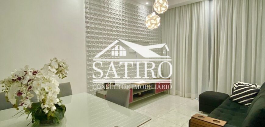 Olha Essa Oportunidade a Venda!