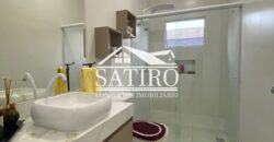 Olha Essa Oportunidade a Venda!