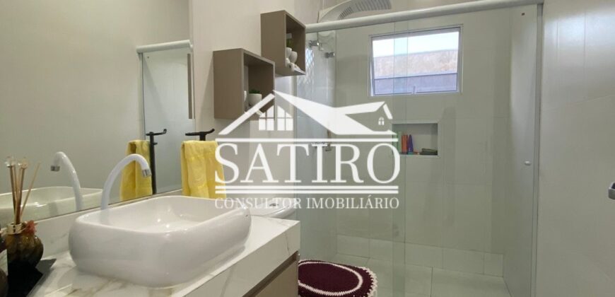 Olha Essa Oportunidade a Venda!