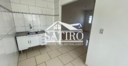 Apartamento de Locação no Parque Real!