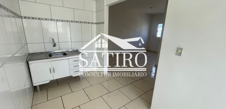 Apartamento de Locação no Parque Real!