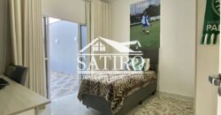 Olha Essa Oportunidade a Venda!