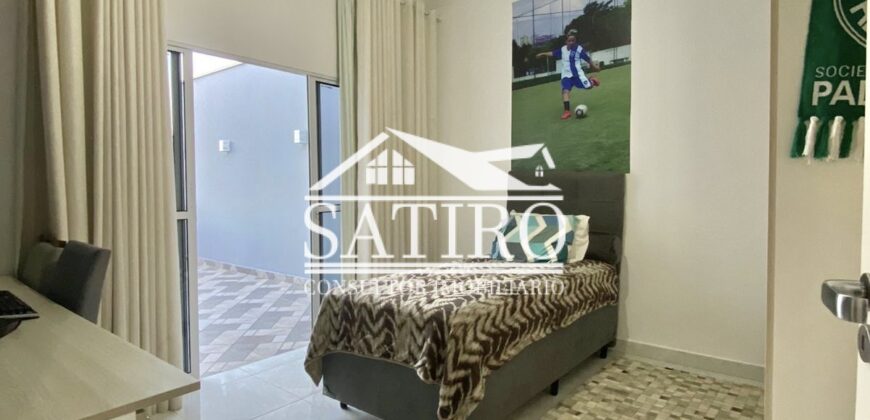 Olha Essa Oportunidade a Venda!