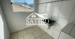 Apartamento de Locação no Parque Real!