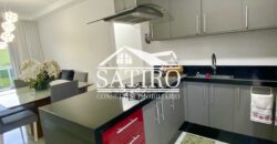 Olha Essa Oportunidade a Venda!