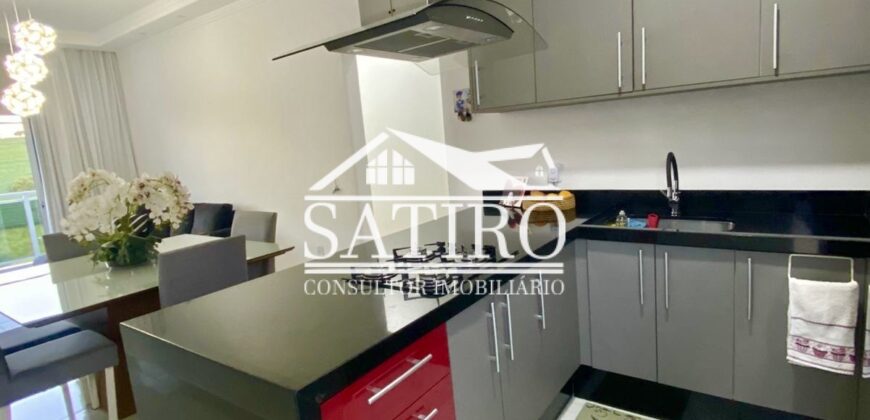 Olha Essa Oportunidade a Venda!