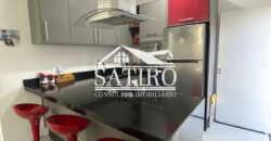 Olha Essa Oportunidade a Venda!