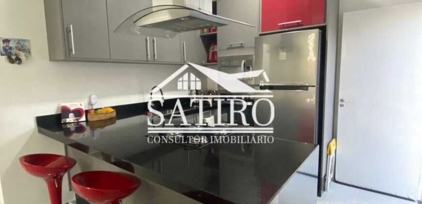 Olha Essa Oportunidade a Venda!