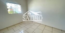 Apartamento de Locação no Parque Real!