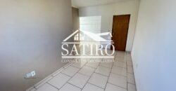 Apartamento de Locação no Parque Real!