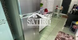 Casa de Lote Inteiro a Venda!