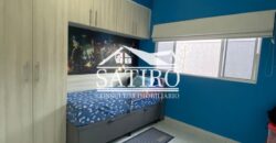 Olha Essa Oportunidade a Venda!