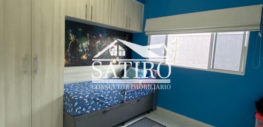 Olha Essa Oportunidade a Venda!