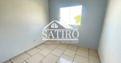 Apartamento de Locação no Parque Real!